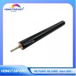 Lower Pressure Roller for Samsung K3300 7400 7500 7600 Laser Printer for sale