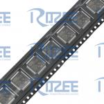 STM32F030R8T6