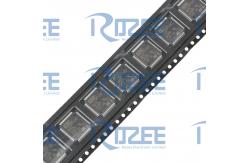 China STM32F030R8T6 supplier