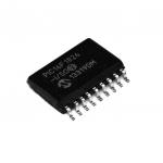 MICROCHIP PIC16F1826 IC Reloj Pared Componentes electronics Circuitos Integrados Android for sale