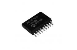China MICROCHIP PIC16F1826 IC Reloj Pared Componentes electronics Circuitos Integrados Android supplier