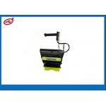 TG2480H Printer CUSTOM USB RS232 New Original ATM USB RS232 TG2480H