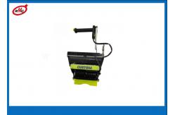China TG2480H Printer CUSTOM USB RS232 New Original ATM USB RS232 TG2480H supplier