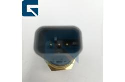 China 320-3060 3203060 Excavator 320D2 Engine C7.1Pressure Sensor supplier