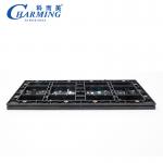 China Plant Easy Quick Installing P3 Wall Video Display High Definition Led Video Wall Screen for sale
