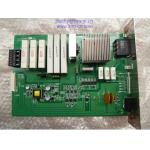 KJJ-M5880-00X D.POWER board YG for sale