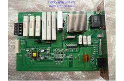 China KJJ-M5880-00X D.POWER board YG supplier
