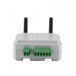 ATC600 Wireless Temperature Measurement Transceiver
