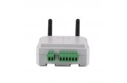 China ATC600 Wireless Temperature Measurement Transceiver supplier