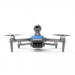 Professional Drone With 4k camera and gps Lidar Obstacle Avoidance Long Range UAV for sale