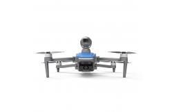 China Faith2 SE Aerial Survey Drone Foldable Remote Control Drone With Camera supplier