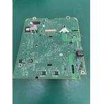 PHiliph VS2+ Patient Monitor Main Board Motherboard With Encoder 453564412591 453564270151