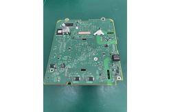 China PHiliph VS2+ Patient Monitor Main Board Motherboard With Encoder 453564412591 453564270151 supplier