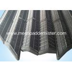 316L Wire Mesh Demister for sale