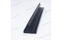 China Shape T Aluminium Windows Profile Polyamide Thermal Break Polyamide Strip Heat Insulation Bar supplier