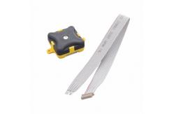 China TR-EVO-T90-UART supplier