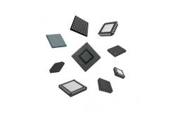 China ATmega649V-8AU supplier