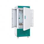 Dustproof Temperature Thermal Cycle Test Chamber 220V Multifunctional for sale