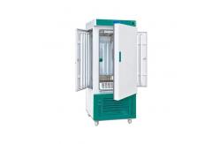 China Dustproof Temperature Thermal Cycle Test Chamber 220V Multifunctional supplier