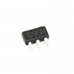 Step-up and step-down chip M-P-S MP1540DJ-LF SOT23 Electronic Components W2s130-aa01-16 for sale