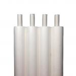 Industrial Reinforced SMT Wiper Roll Stencil Wipes For Screen Cleaning for sale