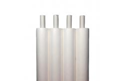 China Industrial Reinforced SMT Wiper Roll Stencil Wipes For Screen Cleaning supplier
