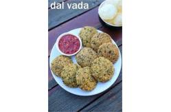 China PAPA Daal Vada Making Machine supplier