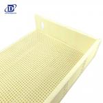 Wear Resistant Cigarette Machine Tray 665/84 Inner Size 628*400*90mm Long-Lasting Reliability for sale