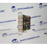 Eas To Install Dcs Replacement Parts Fanuc A06B-0205-B000 Large Inventory for sale