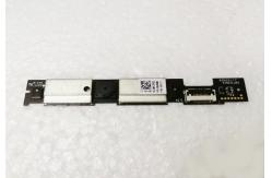 China LENOVO IBM T460S T470S Laptop Webcam Module With Microphone LED supplier