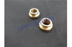 China Cigarette HLP Bracket Arm Bushing For Packing Assembly Line supplier