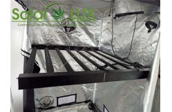 China 10V Horticulture LED Grow Lights supplier