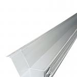 Hot Rolled 4x8 316 Stainless Steel Sheet HL Surface for sale