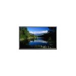 Original 14.0 inch 1920*1080 N140HCG-GN1 1500:1 LCD Screen for sale