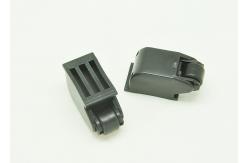 China 77685000  Nip Roller Assy , Cutter Plotter Parts For Cutter Plotter Infinity supplier