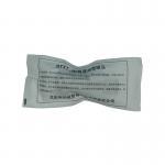 L011 Suction head of exfoliated cell collection device for sale