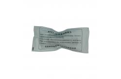 China L011 Suction head of exfoliated cell collection device supplier
