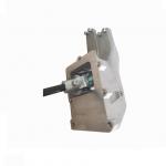Horizontal Manual Transmission Gear Shifter Die Cast HGS Systems