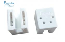 China XLS125 XLS50 035-028-024 Power Conductor For Knife Motor supplier