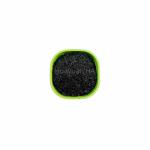 Highly Soluble Humic Potassium Humate Fertilizer Improves Nutrient Uptake Soil Fertility for sale