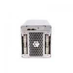 11.5t 11.5th/S BTC Miner Machine Canaan Avalonminer 821 1200W for sale
