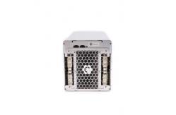 China 11.5t 11.5th/S BTC Miner Machine Canaan Avalonminer 821 1200W supplier