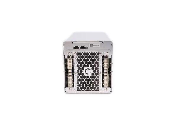 11.5t 11.5th/S BTC Miner Machine Canaan Avalonminer 821 1200W