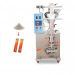 30-80 Bag Per Min Powder Packing Machine Automatic Vertical Multi Function for sale