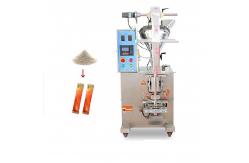 China 30-80 Bag Per Min Powder Packing Machine Automatic Vertical Multi Function supplier