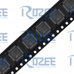 STM32G071C8T6