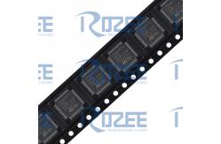 China STM32G071C8T6 supplier