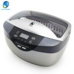 Ultrasonic Cleaning Device Household ultrasonic Cleaner For Fruit , Remove 99% pesticide for sale