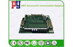 China ASM SIEMENS SIPLACE 03042306-01 Conveyor control TSP-301 supplier