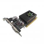 PCWINMAX GT 705 Graphics Card 2GB 64Bit Desktop Video Card Low Profile GPU with Bracket for sale